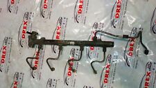 2000-07 Chrysler PT Cruiser Ltd 2.2CRD Fuel Common Rail  0445214004