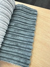 PREMIUM SOFT JUMBO CORD FABRIC