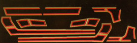 Suzuki gs1000 gs1000e - suzuki,