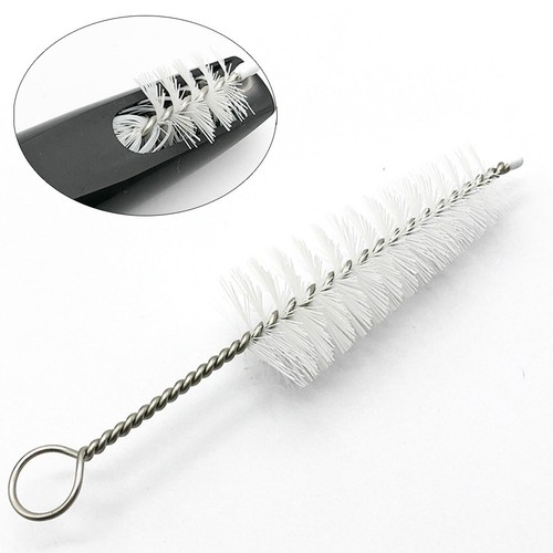 Cleaning brush mouthpiece alto - brush,