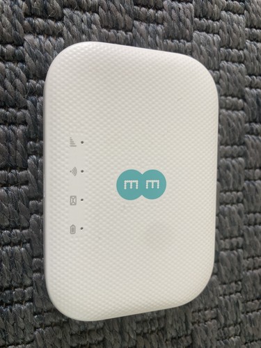 Payg mini mobile wifi - mini,