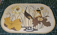 St Michael M&S Marks and