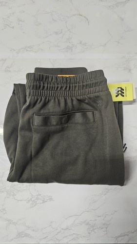 Men jogger pants - jogger,