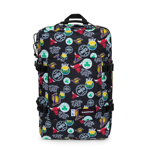 Eastpak nba limited edition - nba,