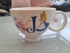 Disney Alice In Wonderland