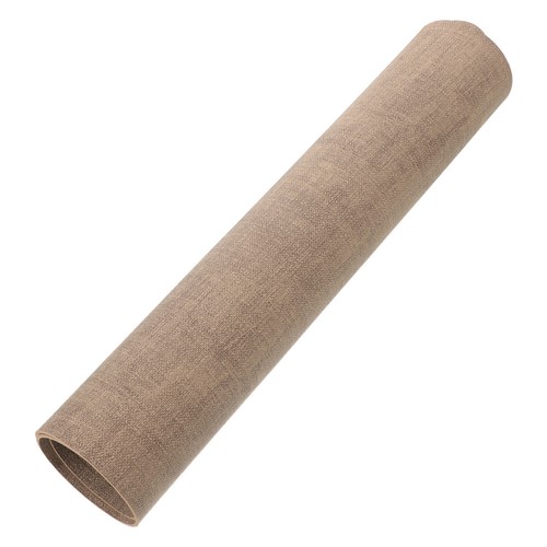 Nail technician table cover - nail,