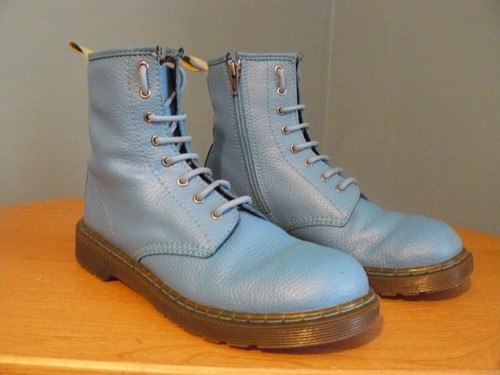 Martens doc aw501 - doc,