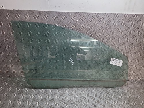 Ford focus mk2 - ford, 1.6