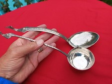 **price drop** Solid silver