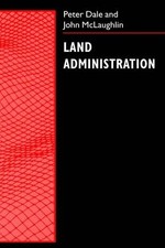 Land Administration -