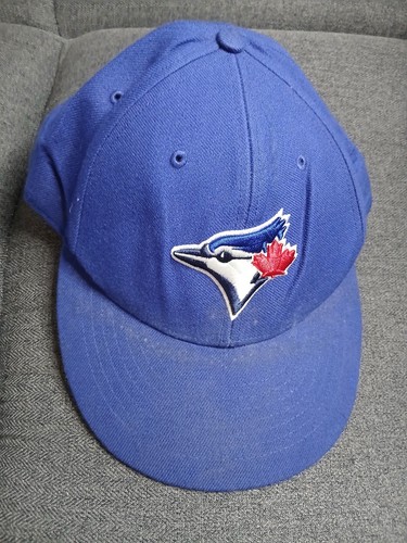 Brand clean toronto blue - clean,