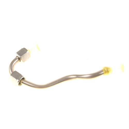 Genuine ford fuel rail - rail, supply