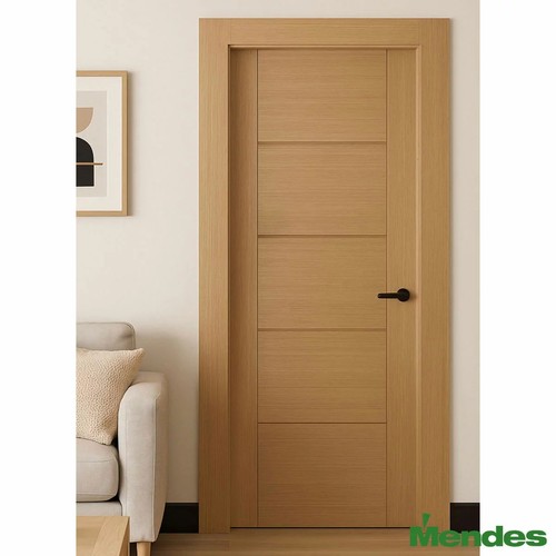 Mendes cotswold oak internal - mendes,