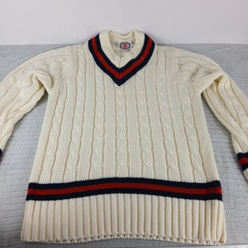 Gray nicolls unisex - gray,