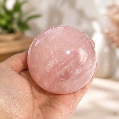 67mm natural pink - 67mm,