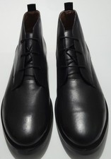 H By Hudson Calverston Leather