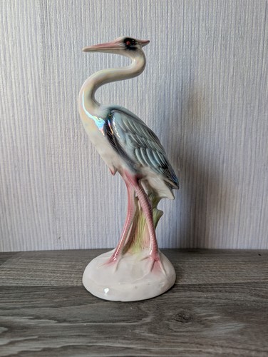 Jemma holland hand made - holland,