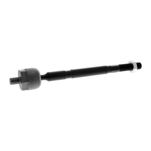 Inner tie rod for peugeot - rod,