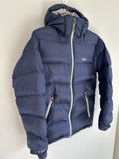 Rab Neutrino Endurance Pertex