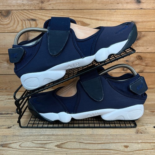 Nike trainers mens size 9 - trainers,