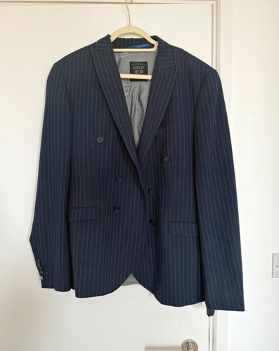 Shelby sons men - &, men’s