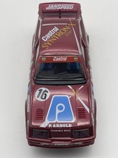 Scalextric C408 Ford Sierra RS