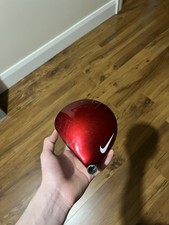 Nike VRS Convert 2.0 Driver