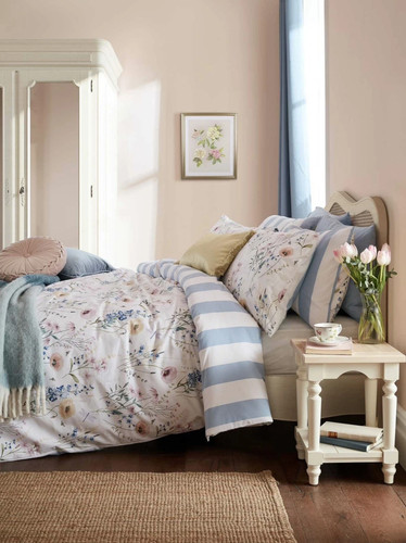 Laura ashley alford meadow - ashley,