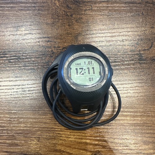 Suunto x9i watch only - x9i,