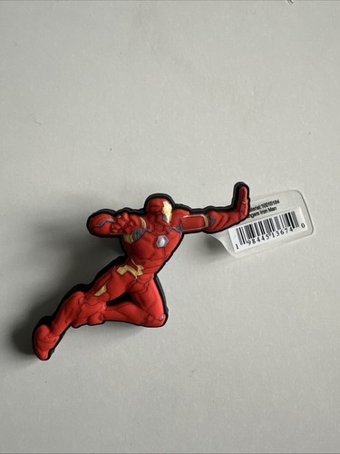 Official croc jibbitz - croc, /