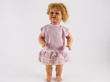 Bella Bonomi Laughing Doll 44