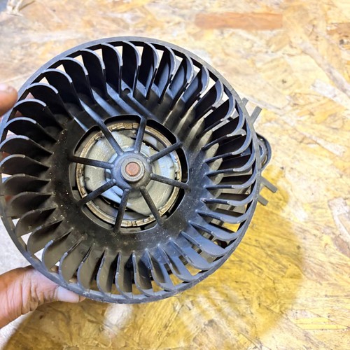 Mini heater blower - mini,
