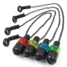 Fishing Swinger Chain Alert
