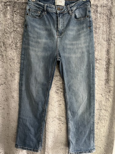 Fat face jeans womens size - face,