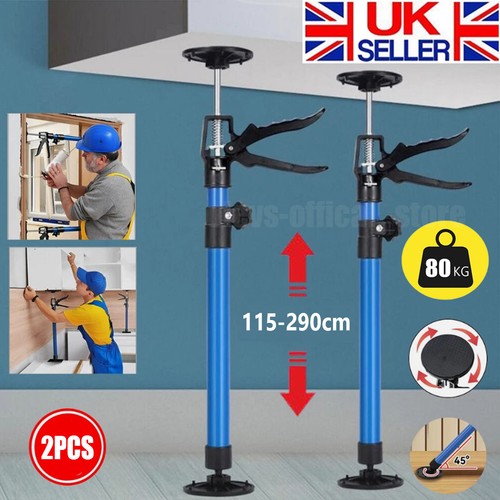 2pcs adjustable drywall - adjustable,