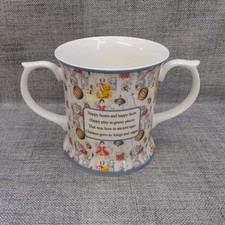 Vintage Past Times Children's