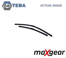 39-0670 WINDSCREEN WIPER BLADE