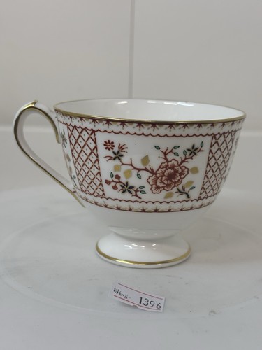 Royal crown derby lucienne - royal,