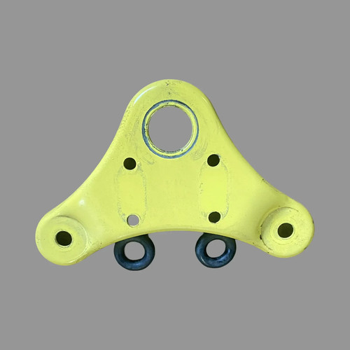 Original batavus starflite - batavus,