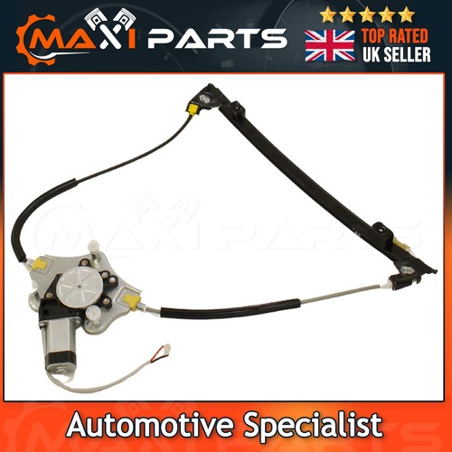 For renault clio mk2 1998 - for,