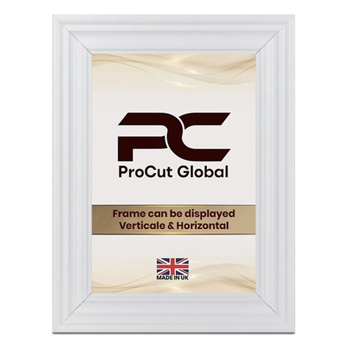 Procut a5 a6 white - procut, a1