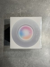 HomePod Mini Smart Speaker