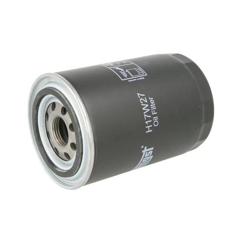 Oil filter fits porsche - fits:,