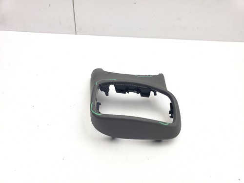 Citroen aircross dashboard - c5,