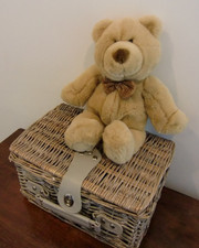 Vintage toys us - vintage, animal