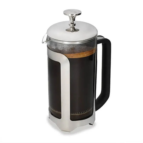Cafetiere roma cup - 8,