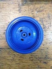 UPRITE DYSON-DC07 DC07