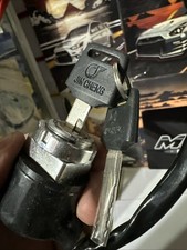 Genuine jincheng JC50Q