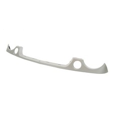 Fits VW Lupo 1999-2005 Grille