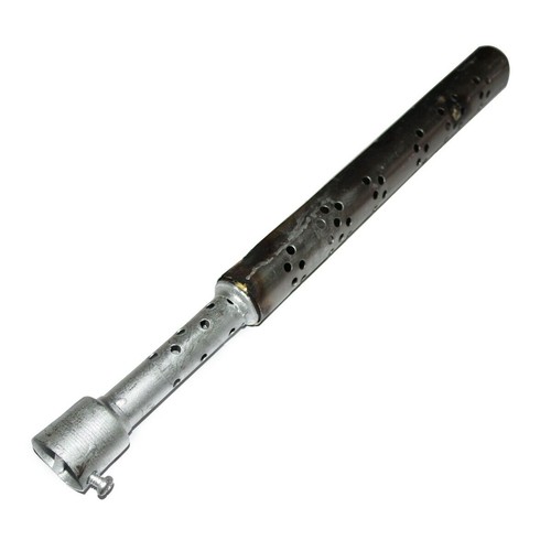 Exhaust muffler silencer - muffler,